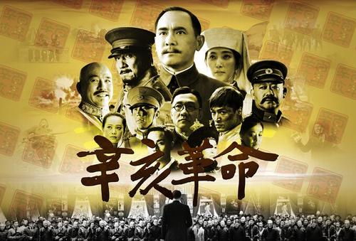 不动产证办理流程及费用